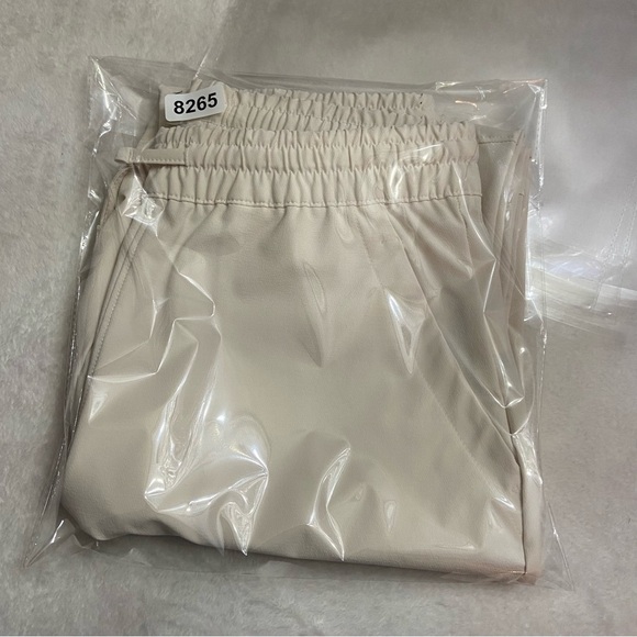 New! The North Face women’s tech joggers drawstring elastic waist 28265 - Picture 9 of 9